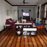 Alto Lapa House
