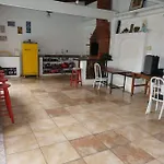 Alto Lapa House