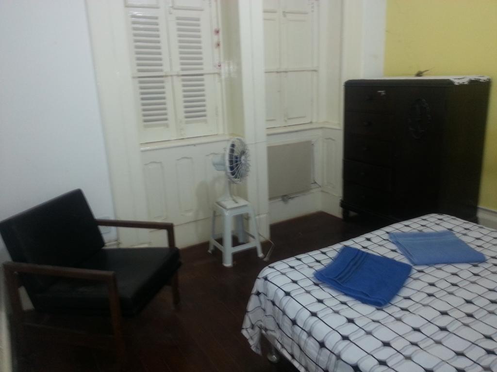 Alto Lapa House