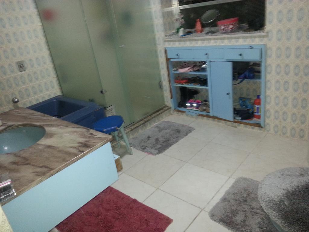 Guest house Alto Lapa House 3*