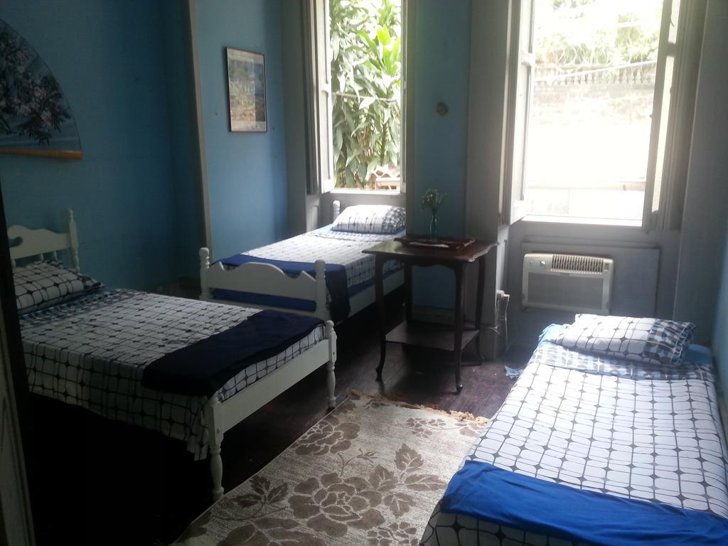 Alto Lapa House