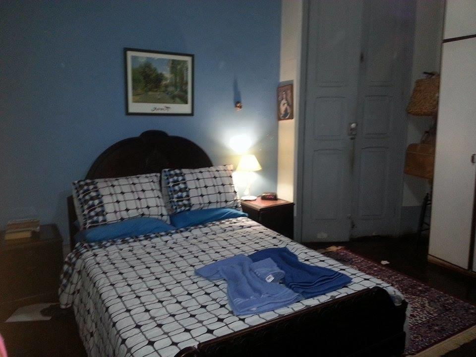 Alto Lapa House Rio de Janeiro