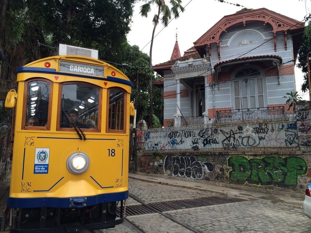 Guest house Alto Lapa House 3*