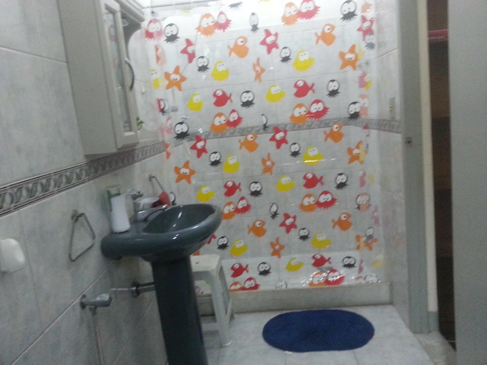 Alto Lapa House 3*
