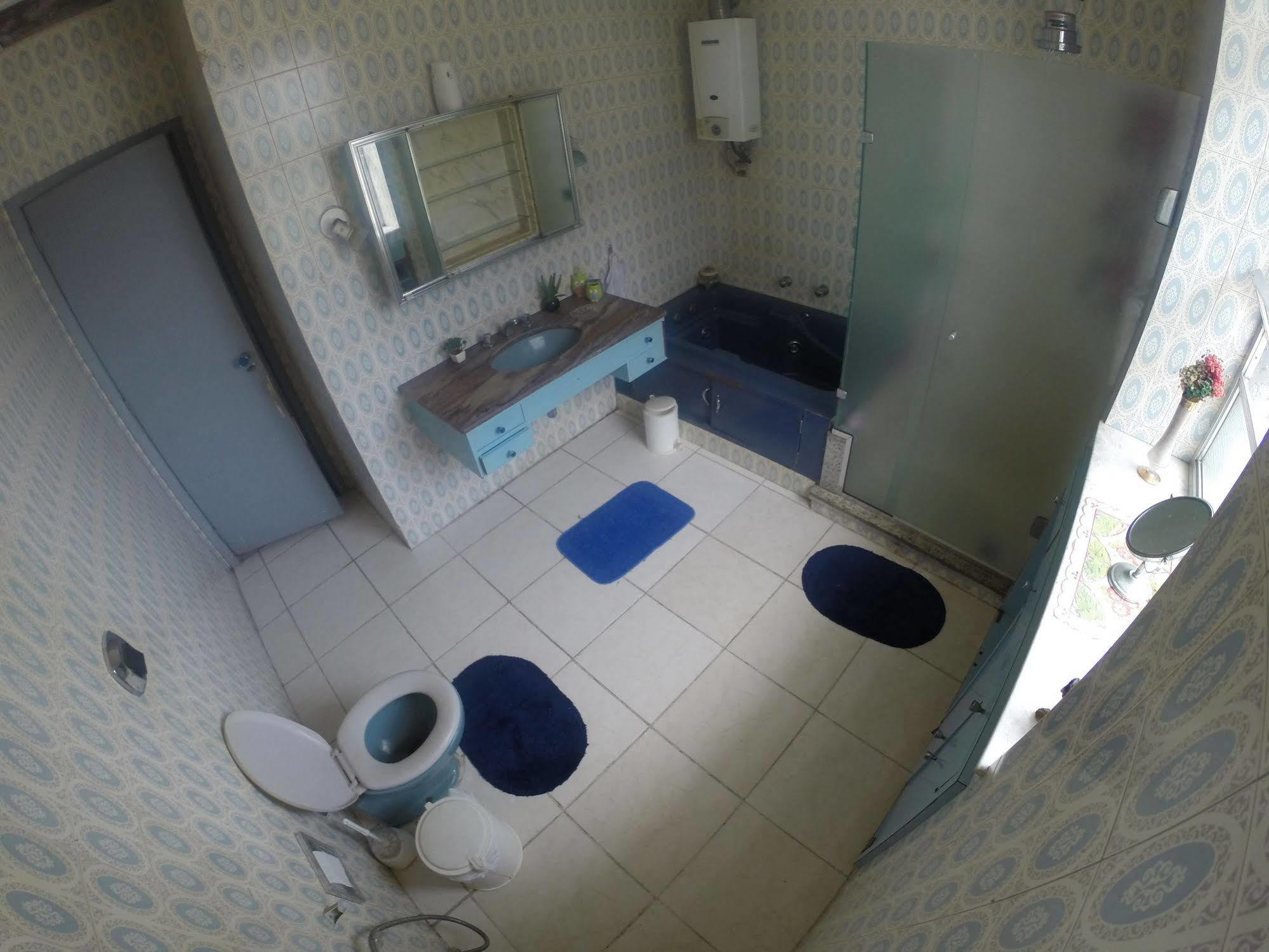 Alto Lapa House 3*