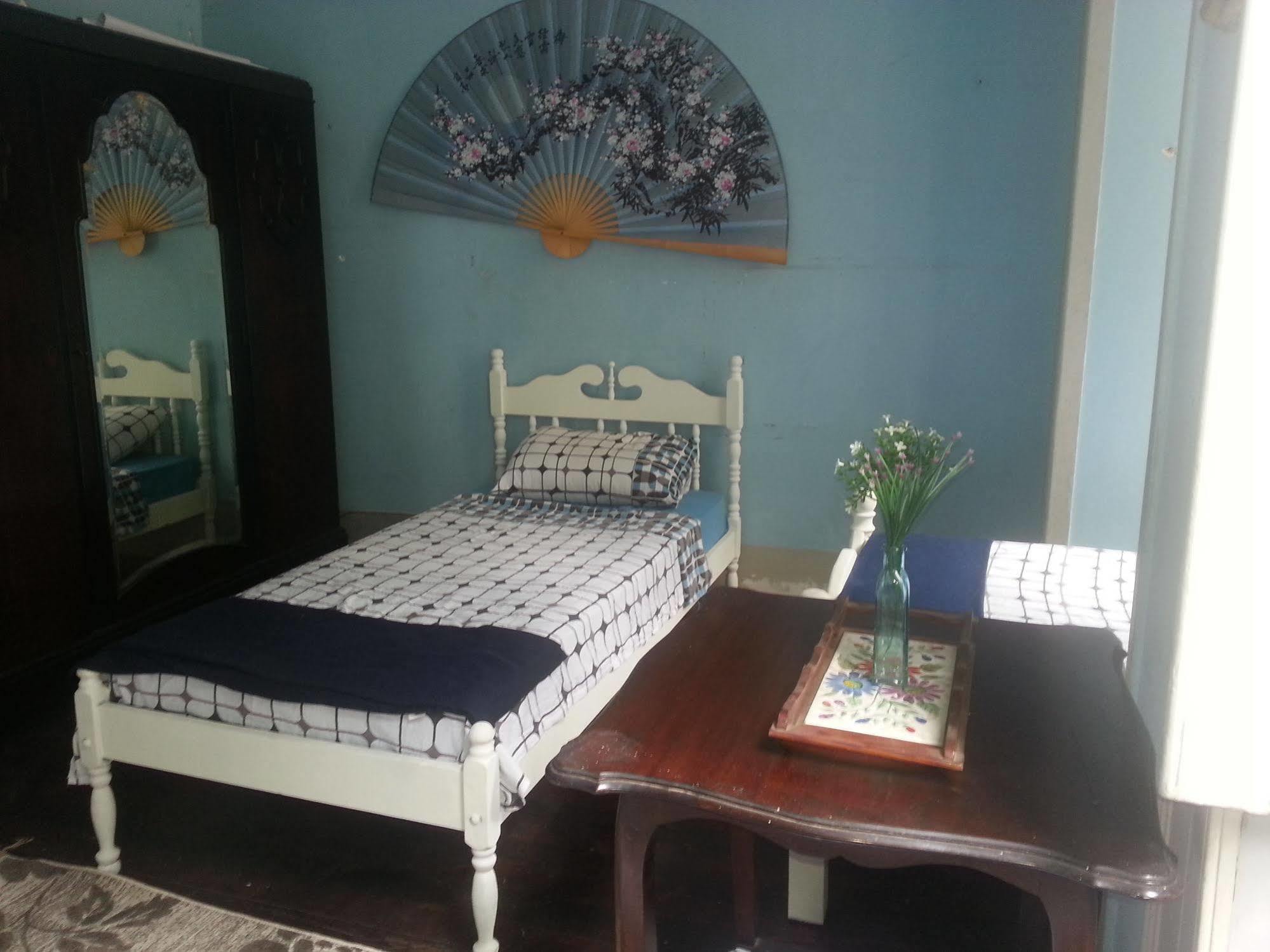 Alto Lapa House Rio de Janeiro