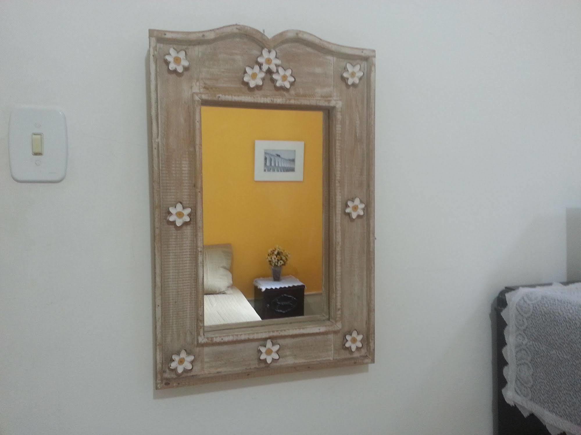 Alto Lapa House Guest house Rio de Janeiro